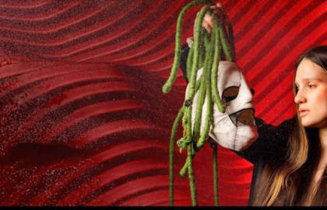 Концерт «Убийцы Crystal» в Концертный зал «Свобода», Москва – Mosbilet.ru