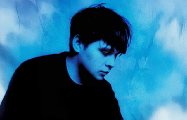 Акустический концерт группы «Балкон ожиданий» в Бар «Техника безопасности», Москва – Mosbilet.ru