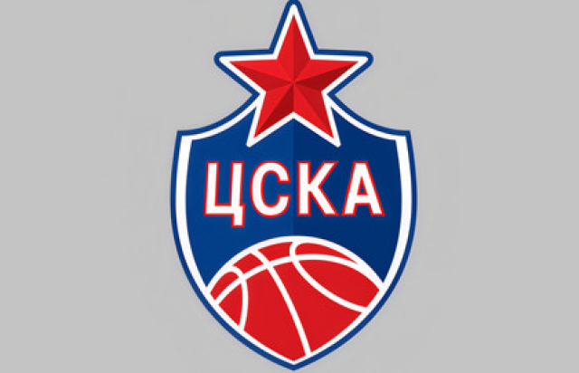 ЦСКА – Уралмаш в Дворец спорта «Мегаспорт» на Ходынском поле, Москва – Mosbilet.ru