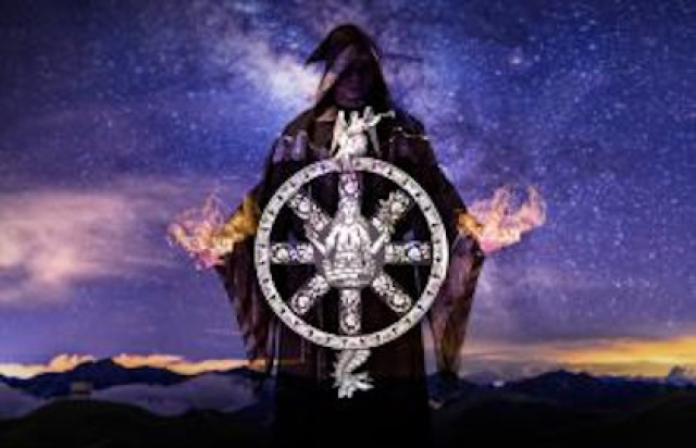 Концерт «Карл Орф. Кармина Бурана» в Московская консерватория, Москва – Mosbilet.ru