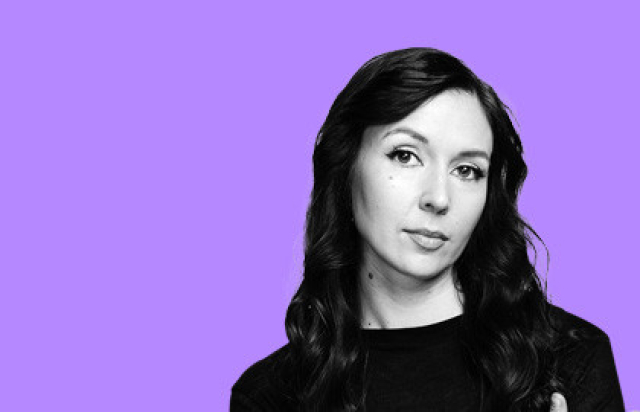 Концерт Ярославы Тринадцатко в StandUp Store Moscow, Москва – Mosbilet.ru