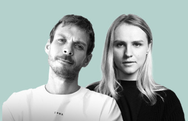 Концерт Алексея Квашонкина и Веры Котельниковой в StandUp Store Moscow, Москва – Mosbilet.ru