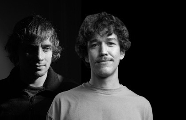 Концерт Васи Медведева и Жени Сидорова в StandUp Store Moscow, Москва – Mosbilet.ru