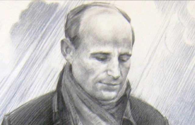 Клуб любителей поэзии «Душой я чист...» в Центральный дом работников искусства, Москва – Mosbilet.ru