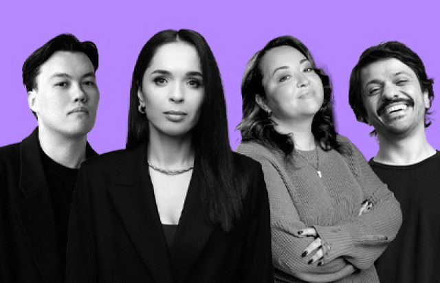 StandUp концерт в StandUp Store Moscow, Москва – Mosbilet.ru