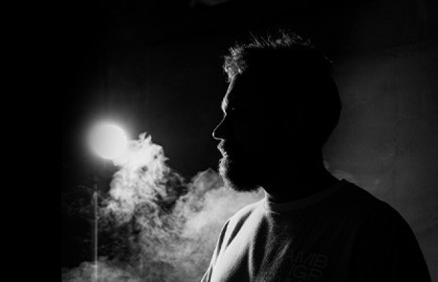 Концерт Алексея Сапрыкина «Пятое чтение» в StandUp Store Moscow, Москва – Mosbilet.ru