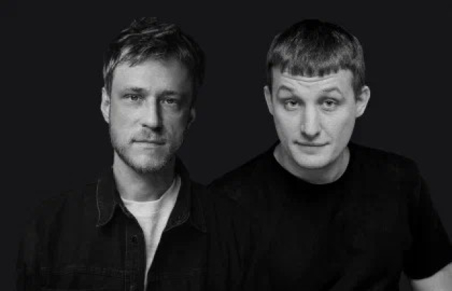 Концерт Макса Евдокимова и Олега Щербака «Проверка материала» в Клуб «Still StandUp Club», Москва – Mosbilet.ru