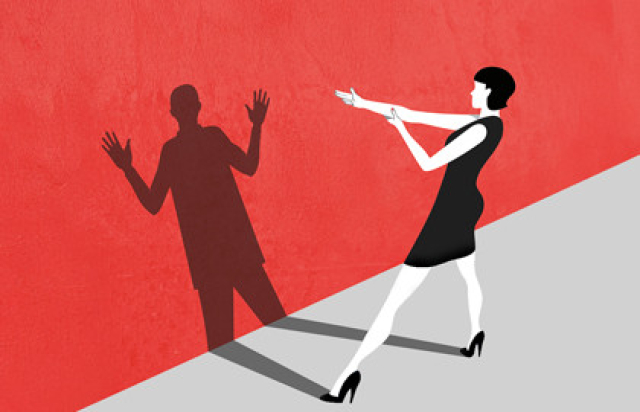 Спектакль «Дом до свиданий» в Театр имени А.С. Пушкина, Москва – Mosbilet.ru