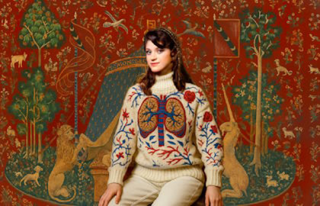 Иммерсивный спектакль «Джульетта+Ромео» в Мосспектакль, Москва – Mosbilet.ru