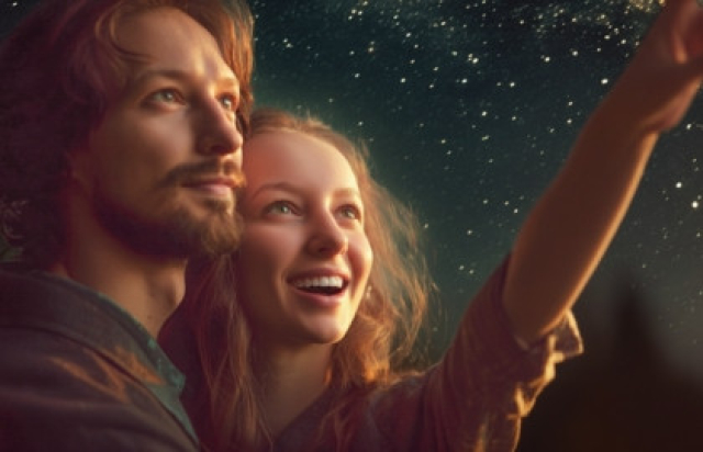 Спектакль «Безымянная звезда» в Театр Мира, Москва – Mosbilet.ru