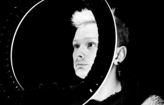 Спектакль «Это всё она» в Театральный Центр «Театр Живого Действия», Москва – Mosbilet.ru