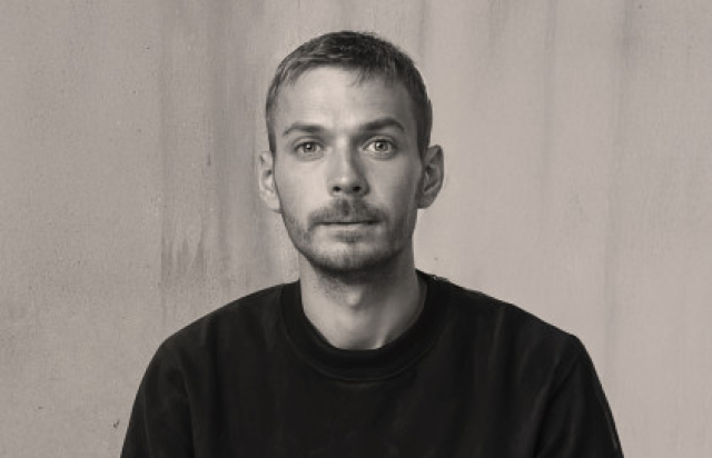 Stand Up концерт Алексея Квашонкина в Стендап клуб на Трубной, Москва – Mosbilet.ru