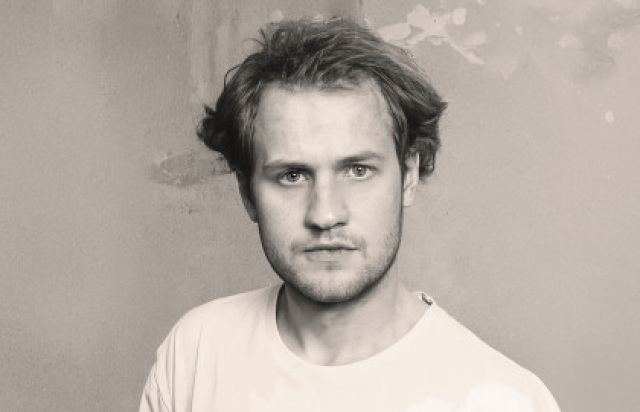 Stand Up концерт Алексея Полубоярова в Стендап клуб на Трубной, Москва – Mosbilet.ru