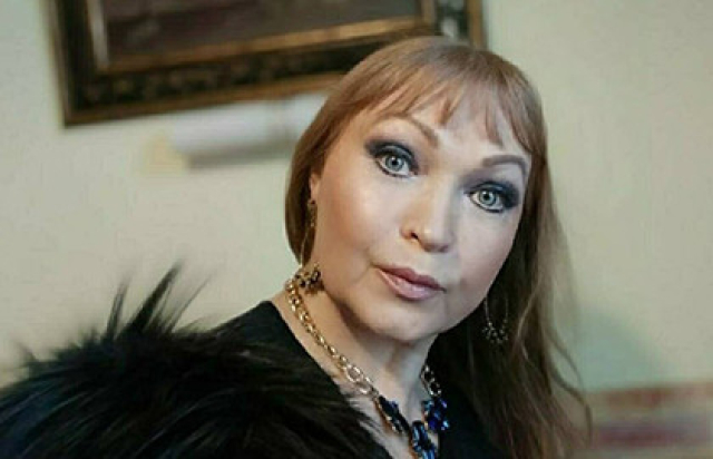 Концерт «Нас встретит белый сад» в Центральный дом ученых, Москва – Mosbilet.ru