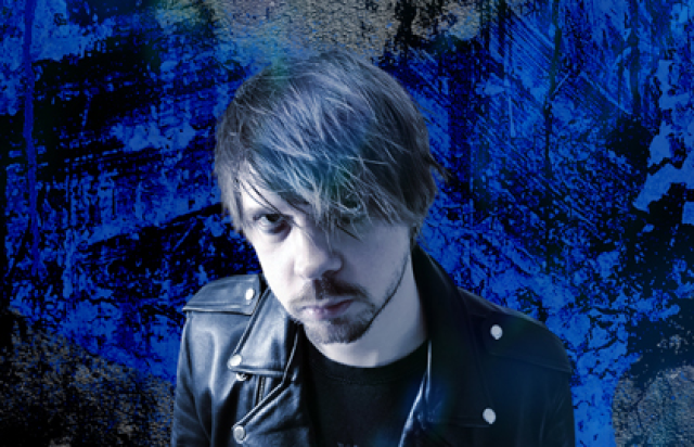 Концерт группы «ЖЩ». Большой и громкий - Mosbilet.ru