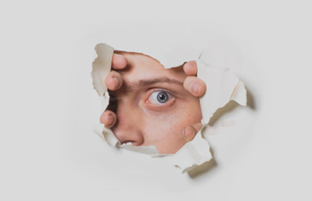 Шоу без правил «Безумное чаепитие» в Караоке-ресторан «Джем», Москва – Mosbilet.ru