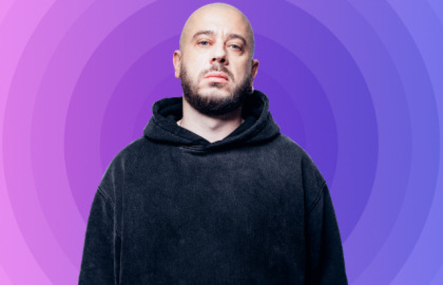 Сольный StandUp концерт Стаса Старовойтова в Клуб «Club#1», Москва – Mosbilet.ru