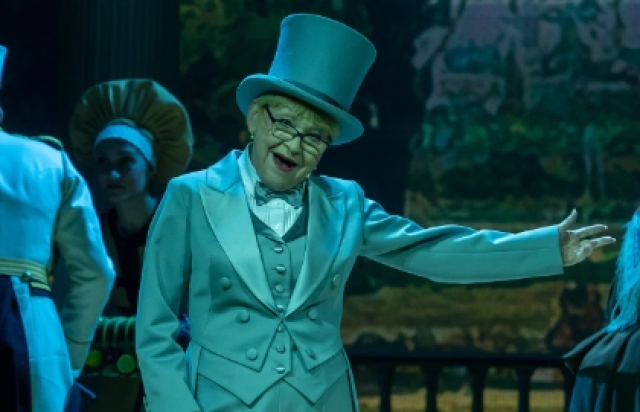 Дубровский - 