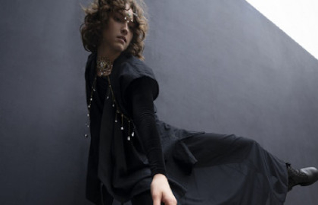 «Балет Москва. Ракурсы 2». Лаборатория современного танца в Театр «Новая Опера», Москва – Mosbilet.ru