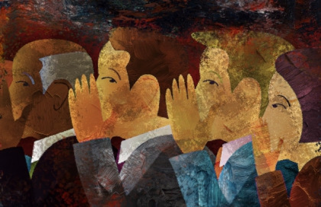 Много шума из ничего в Центральный дом культуры железнодорожников, Москва – Mosbilet.ru