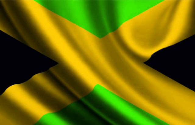 Концерт проекта «Afro-Dite» (Ямайка-Россия) в Ритм Блюз Кафе (Rhythm & Blues Cafe), Москва – Mosbilet.ru