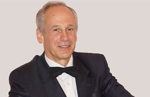 Концерт «Песни объединяют мир» в Центральный дом ученых, Москва – Mosbilet.ru