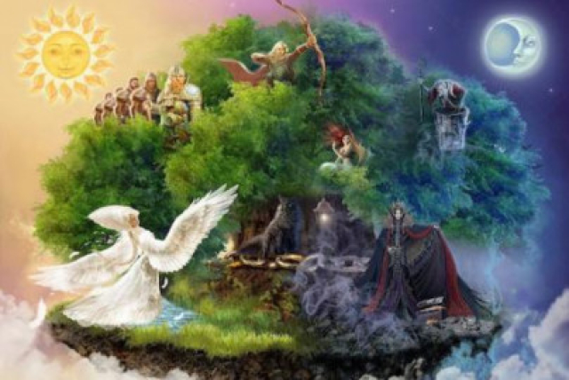 Концерт «Чайковский. Щелкунчик. Концерт №1. Римский-Корсаков. Полет шмеля. Три чуда. Григ. В пещере горного короля» в Московская консерватория, Москва – Mosbilet.ru