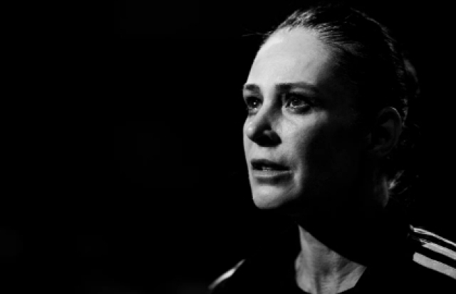 Земля Эльзы в Театр «Сфера», Москва – Mosbilet.ru