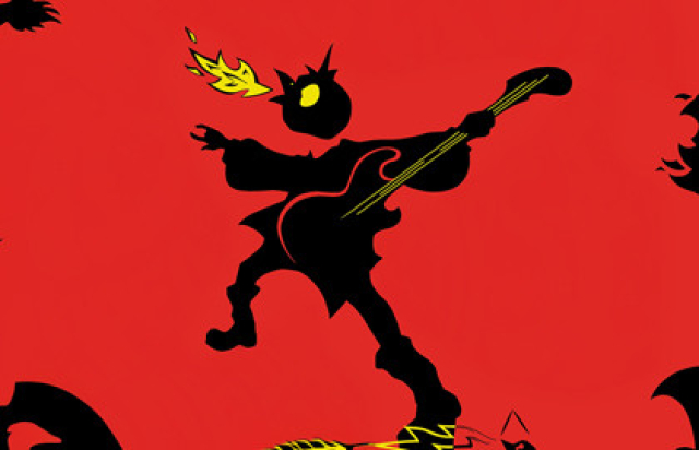 Большой сольный концерт группы «Mavissing!» - Mosbilet.ru