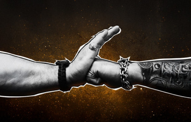 Концерт группы «Декабрь» – День Рождения в Клуб «Pravda», Москва – Mosbilet.ru