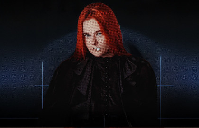 Концерт Летяги - Mosbilet.ru