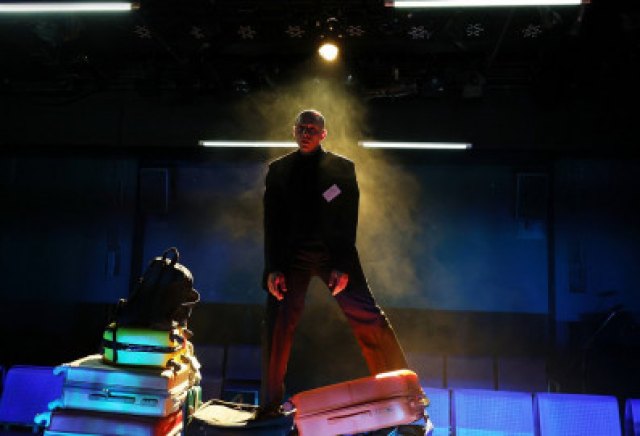 Сонеты Шекспира - 