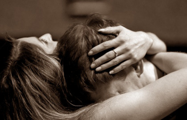 Гамлет. Сюжет в Театр «Эрмитаж», Москва – Mosbilet.ru