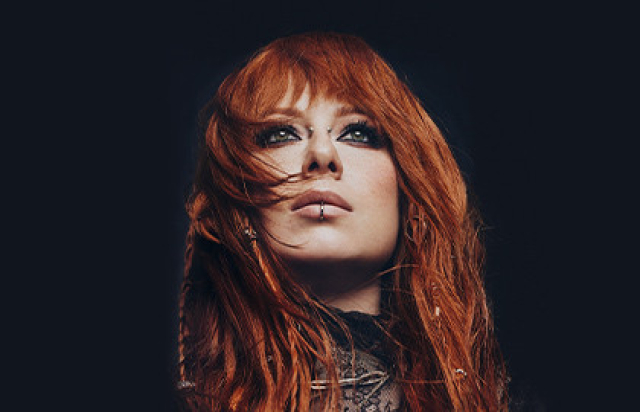 Концерт Юлии Савичевой в VK Stadium, Москва – Mosbilet.ru