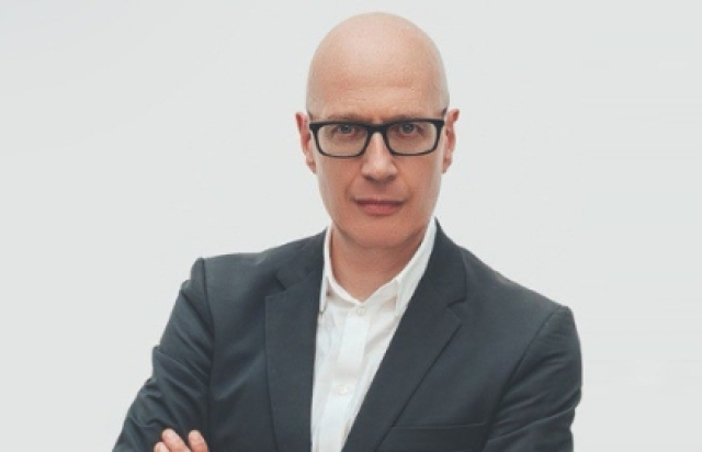 Концерт Вадима Верника «Лица эпохи» в Новая сцена и Арт-кафе театра Вахтангова, Москва – Mosbilet.ru