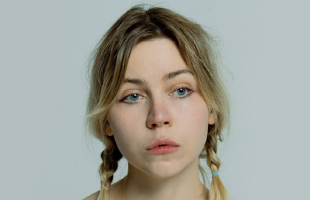 Концерт Masha Hima - Mosbilet.ru