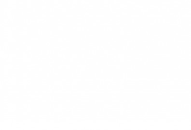 Тестовое мероприятие - Mosbilet.ru