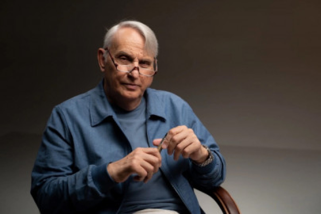 Лекция Евгения Жаринова «Любовь и грех в романе Л.Н. Толстого «Анна Каренина» - Mosbilet.ru