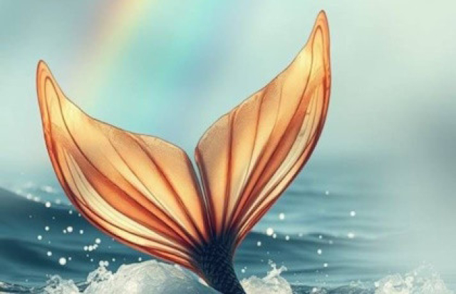 Спектакль «Золотая рыбка» - Mosbilet.ru