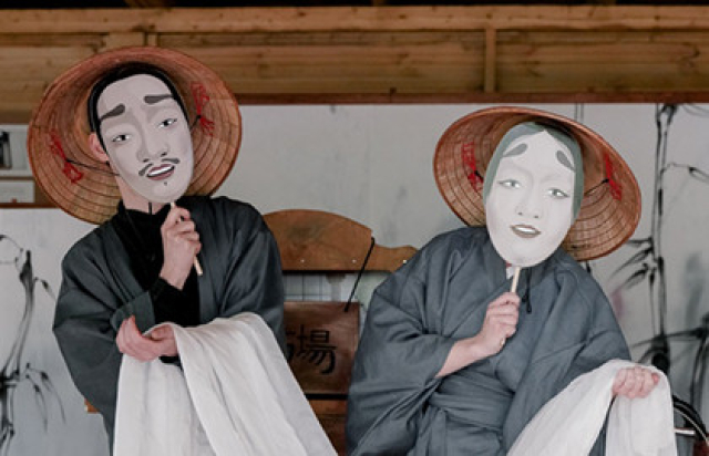 Спектакль «Журавль» в Театр кукол имени С.В. Образцова, Москва – Mosbilet.ru