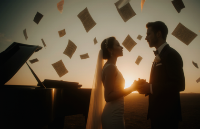 Концерт «О любви не мало песен сложено…» - Mosbilet.ru