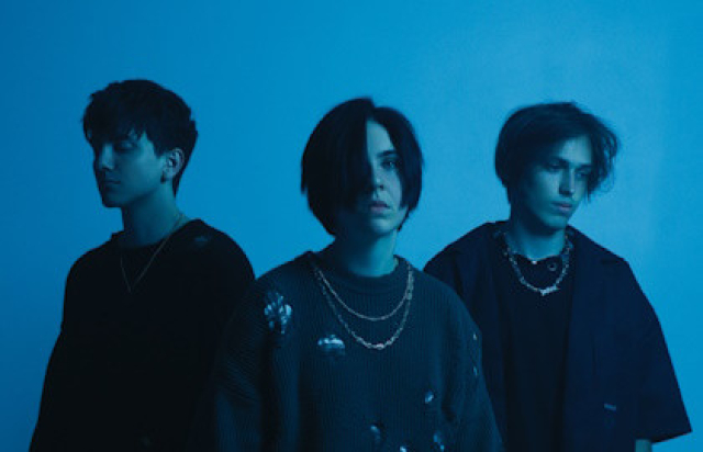 Концерт группы «Бастард» - Mosbilet.ru