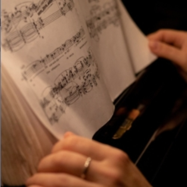 Концерт «Пианисты Новой Оперы» - Mosbilet.ru