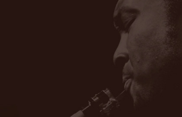 Концерт Мистера Мелвина и квартета Алексея Черемизова в Джазовый клуб Игоря Бутмана, Москва – Mosbilet.ru