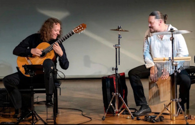 Концерт Михаила Смирнова и Дмитрия Илларионова в Клуб Алексея Козлова, Москва – Mosbilet.ru