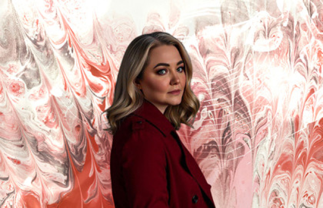 Лекция Алёны Ленковской «Маньяки в кино и в реальности» - Mosbilet.ru