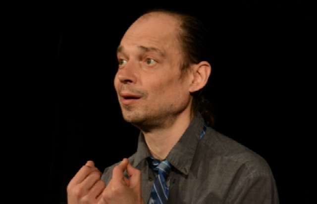 Спектакль «Радуга-Дуга» - Mosbilet.ru