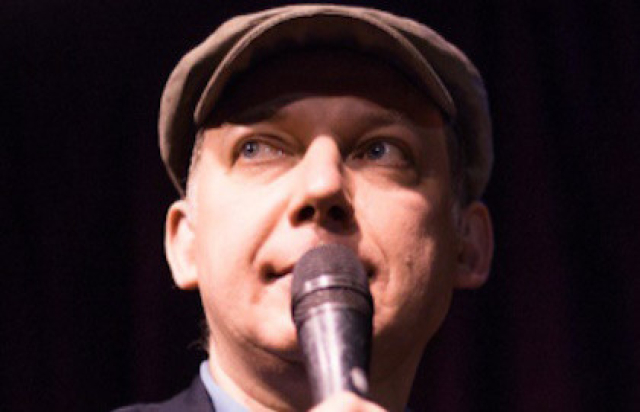 Концерт квартета Якова Окуня и Карина Кожевникова в Джаз-клуб «Эссе», Москва – Mosbilet.ru