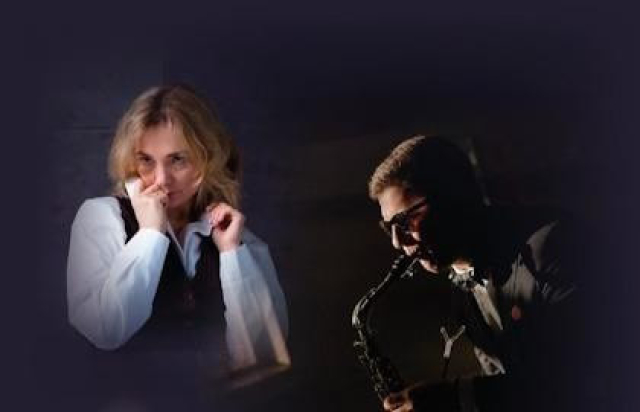 Концерт «Каждый выбирает для себя» - Mosbilet.ru