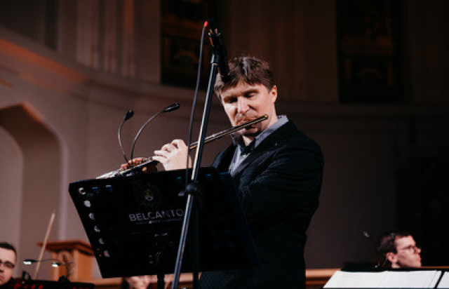 Саундтрек-шоу: Красавица и чудовище, Король лев, Русалочка, Аладдин, Покахонтас, Мулан - Mosbilet.ru